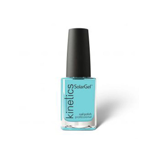 KINETICS SOLAR GEL NAIL POLISH(LNSIGHT_KNP631)