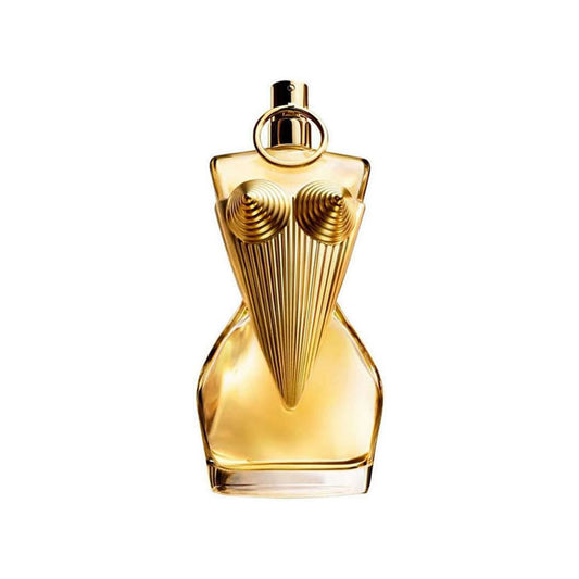 Jean Paul Gaultier Divine Women EDP 100ML