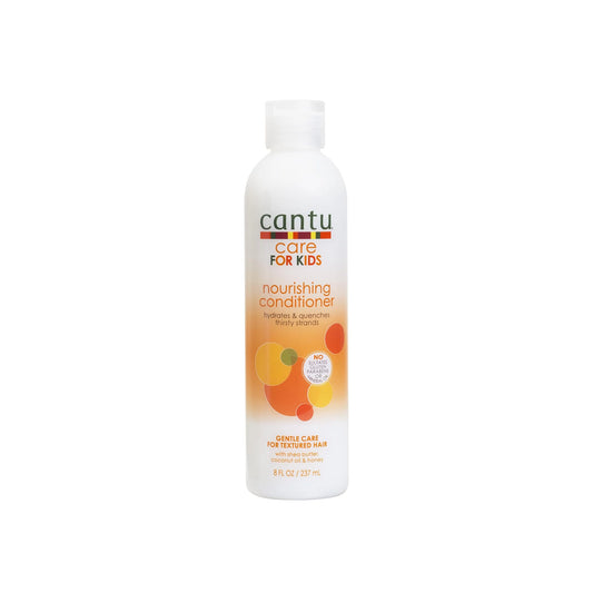 CANTU CARE FOR KIDS (CONDITIONER)240ML