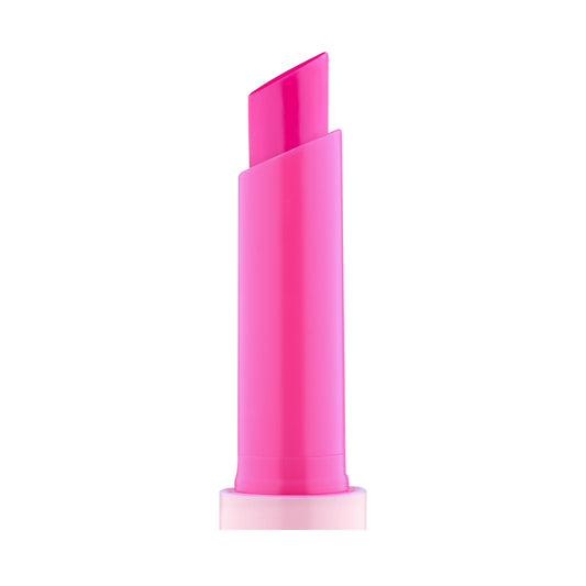 Essence Harley Quinn Jelly Lip Stick Psycho Pink No. 01