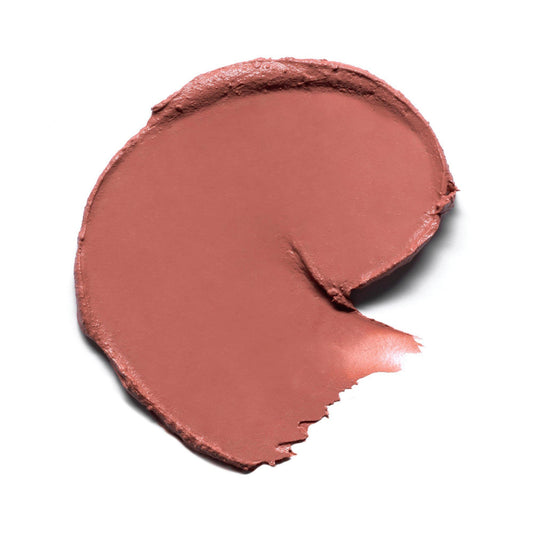 Essence Hydra Matte Lipstick Long Lasting 403