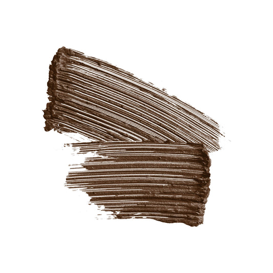 NYX Thick It. Stick It Brow Mascara 06 Brunette