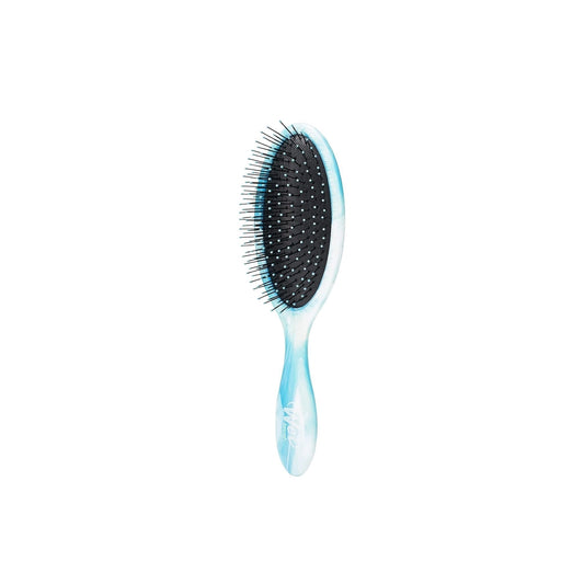 WET BRUSH 48280