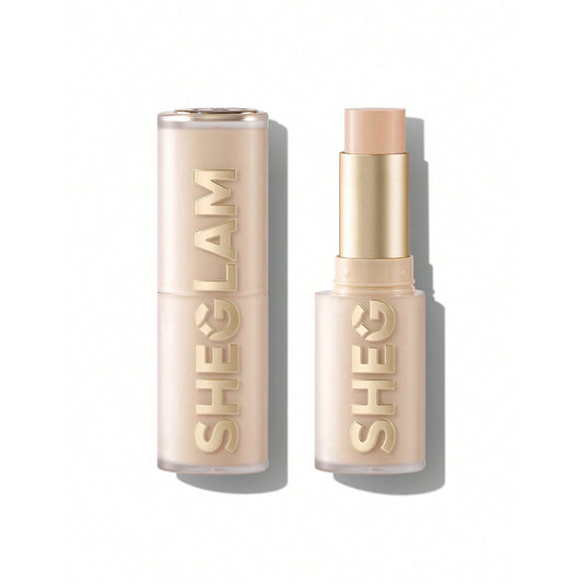 Sheglam Skin Magnet High Coverage Stick