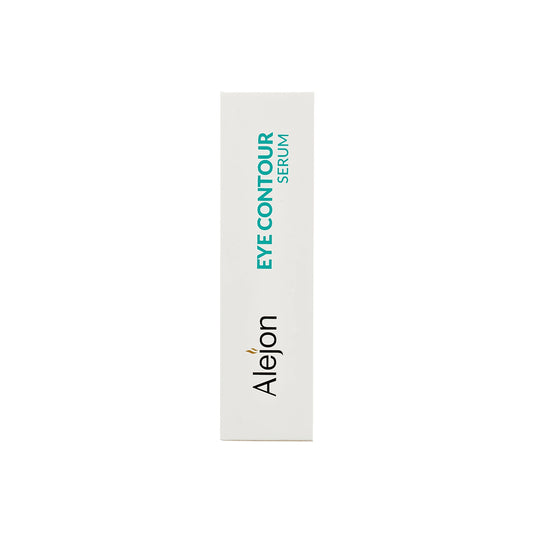 ALEJON EYE CONTOUR SERUM 30 ML
