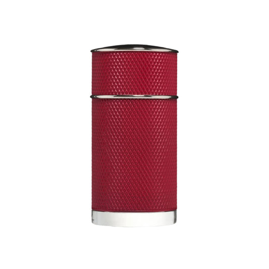 Dunhill Icon Racing Red for Men Eau de Parfum 100ml