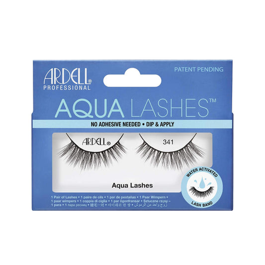 ARDELL AQUA LASHES 341