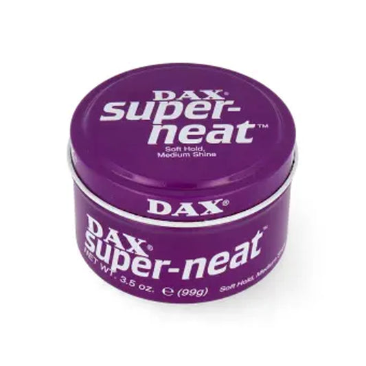 Dax Super Neat Hair Cream 85 Gm
