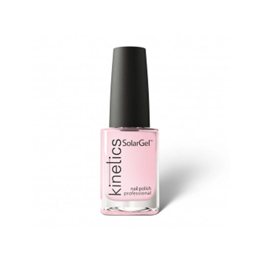KINETICS SOLAR GEL NAIL POLISH(PALA PETUNI_KNP168)
