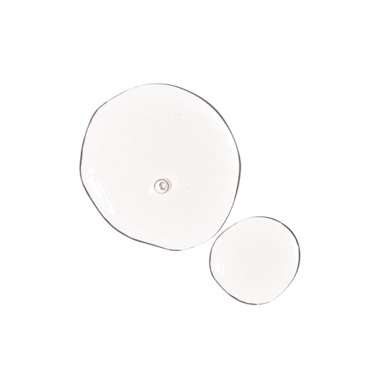 The Ordinary Mandellc Acid 10% +Ha 30 Ml