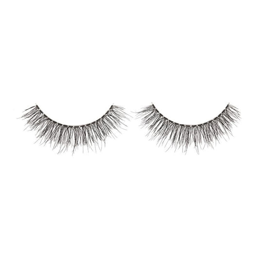 ARDELL NAKED LASHES 428