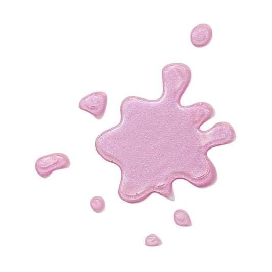 Essence Juicy Bomb Shiny Lip Gloss Bouncy Bubblegum 105