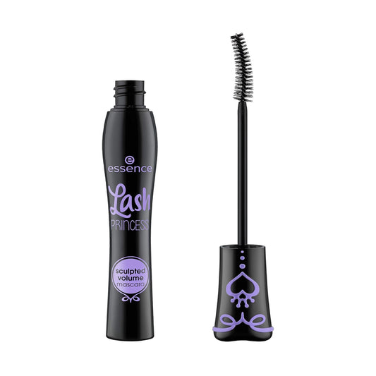 Essence Lash Princess Sculpted Volume Mascara
