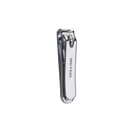 BETER NAIL CLIPPER 34006
