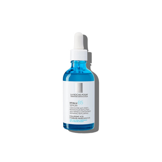 LA ROCHE-POSAY HYALU SERUM B5 30ML