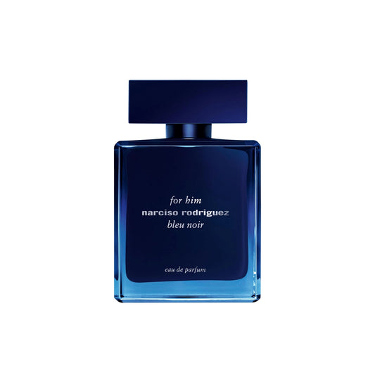 Narciso Rodriguez Bleu Noir Men Parfum