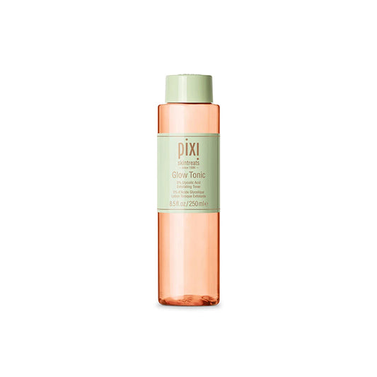 Pixi Glow Tonic 5% Glycolic acid 250 ML