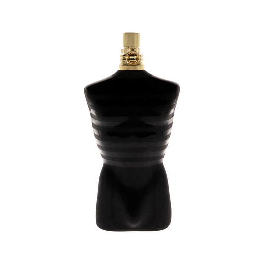 Jean Paul Gaultter Le Male Intense EAU DE 200 ML