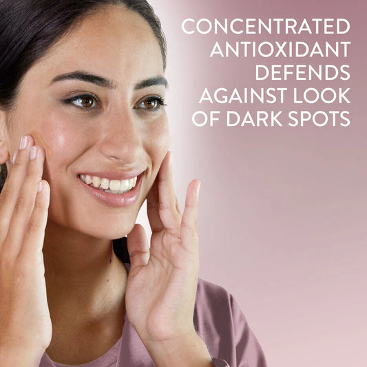 Cetaphil Healthy Radiance Antioxidant-C Serum 30ml