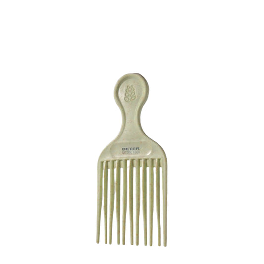 BETER BEAUTY CARE CURLY HAIR 955