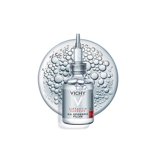 Vichy Liftactiv Supreme Ha Epidermic Filler 30 Ml