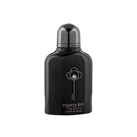 ARMAF CLUB DE NUIT PRIIVATE KEY TO MY DREAMS 100 M