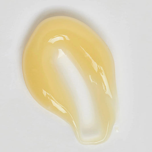 The Inkey List Retinol Serum Normal Skin Treat 3