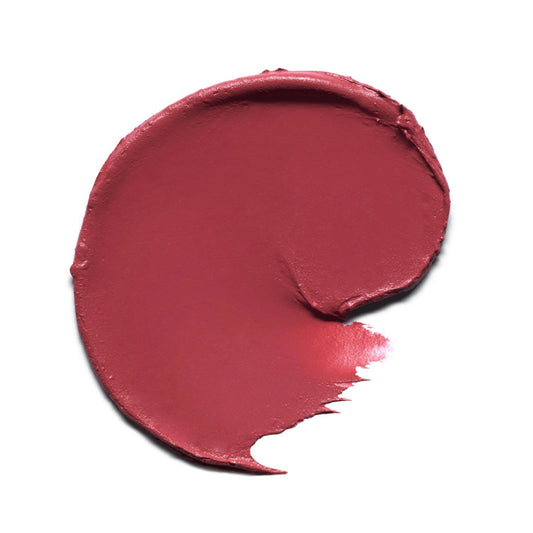 Essence Hydra Matte Lipstick Long Lasting 404