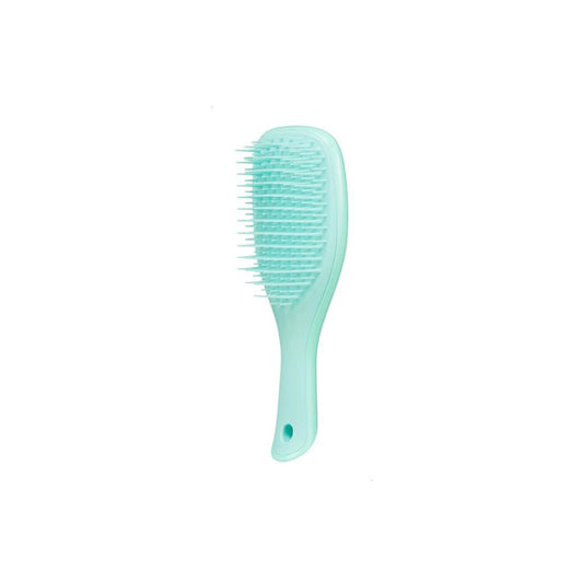 TANGLE TEEZER Detangling Mini Hair Brush