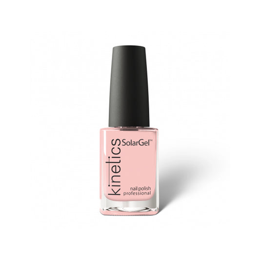 KINETICS SOLAR GEL NAIL POLISH(ARTSY_KNP470)