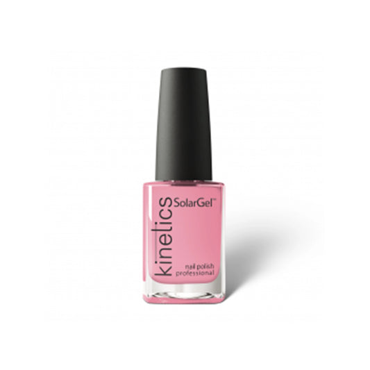 KINETICS SOLAR GEL NAIL POLISH(PRETENDIND_KNP407)