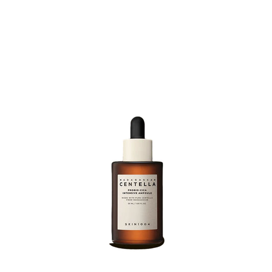SKIN1004 Madagascar Centella Probio-CICA Intensive Ampoule 95ml