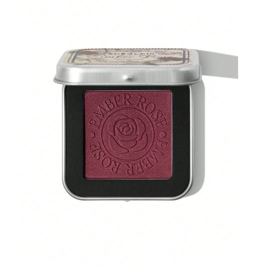 Sheglam Ember Rose Cream Blush Cod 960