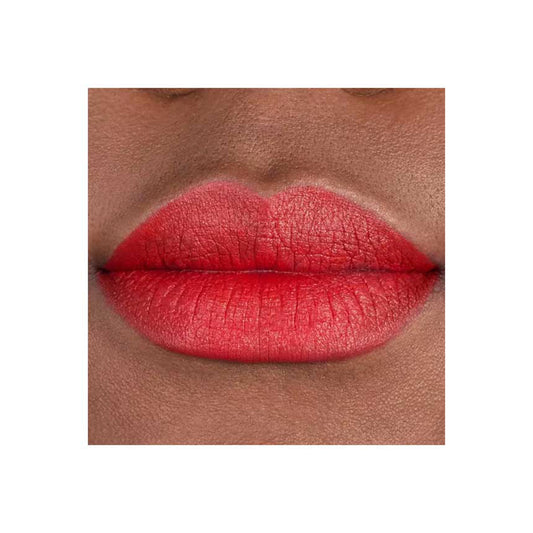 Catrice Matte Lipstick 090