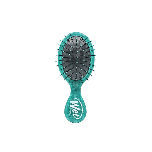 WET BRUSH 4723