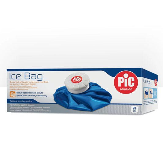 Pic Ice Bag 28cm