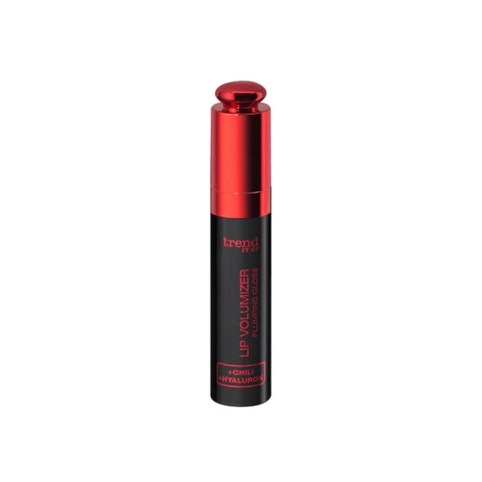 Trend It Up Lip Volumizer Plumping Gloss 005