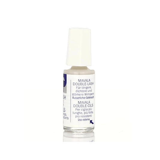 MAVALA double lash 10 ml