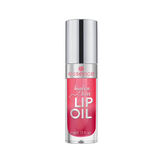 Essence Lip Oil 03 Pink Champagne