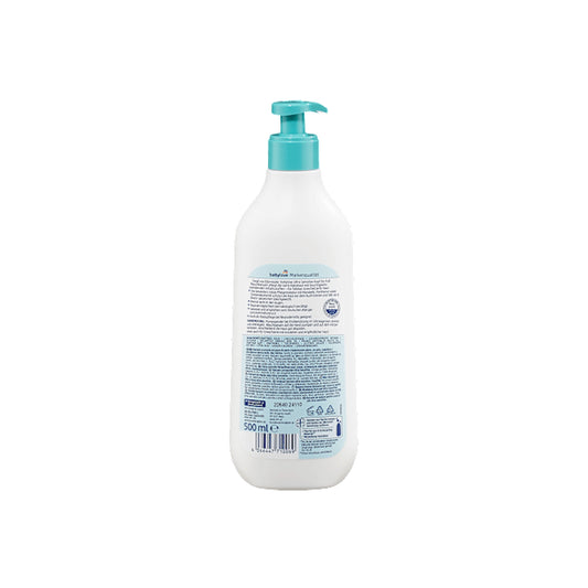 Baby Love Ultra Sensitive Wasch Balsam 500 ML