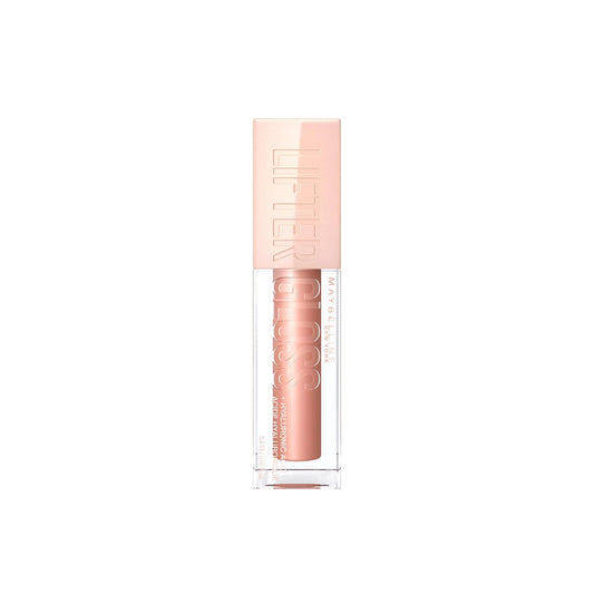 Maybelline Lifter Gloss 008 Stone