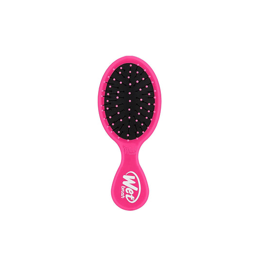 WET BRUSH 3817