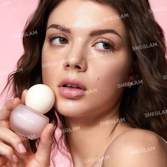 Sheglam Melon Melt Niacinamide Serum Primer