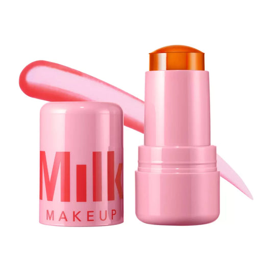 Milk Jelly Tint Fizz 5 G