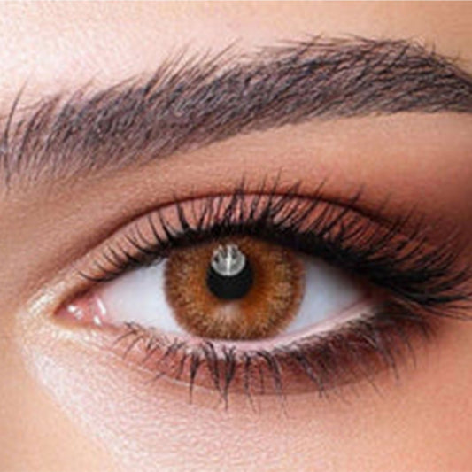 BELLA HYDROGEL DIAMONDS OAK