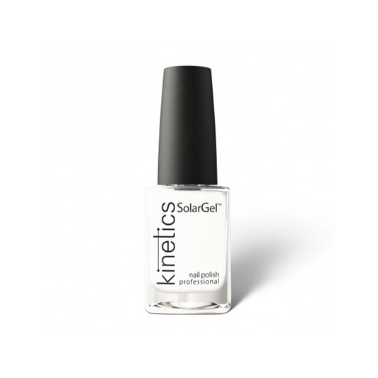 KINETICS SOLAR GEL NAIL POLISH (BEGINNINGS_KNP001)
