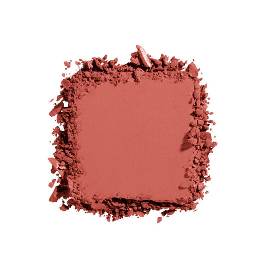 NYX Sweet Cheeks Matte Summer Breeze