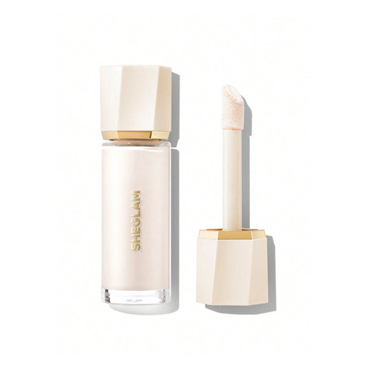 Sheglam Sunburst Glow Mixer Pearly White