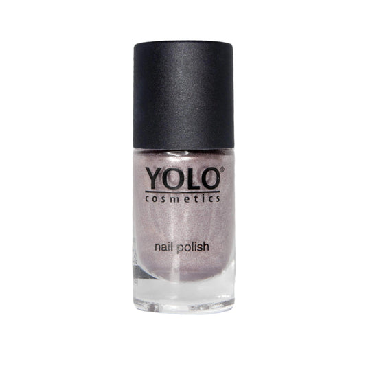 YOLO NAIL CARE IIMITED EDITION 6