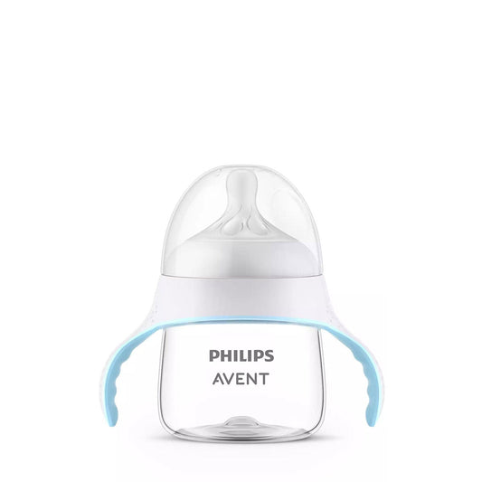 Avent Natural Cap 150ML 6M+ 26361